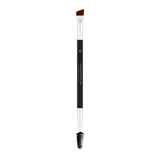 7B Duo Brush By Anastasia Beverly Hills