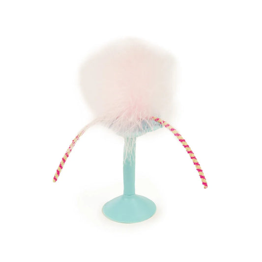 سمارتي كات ويندو وابلر |  صيدلية.كوم.