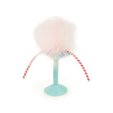 سمارتي كات ويندو وابلر |  صيدلية.كوم.