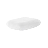 Spacare classic sleeping pillow