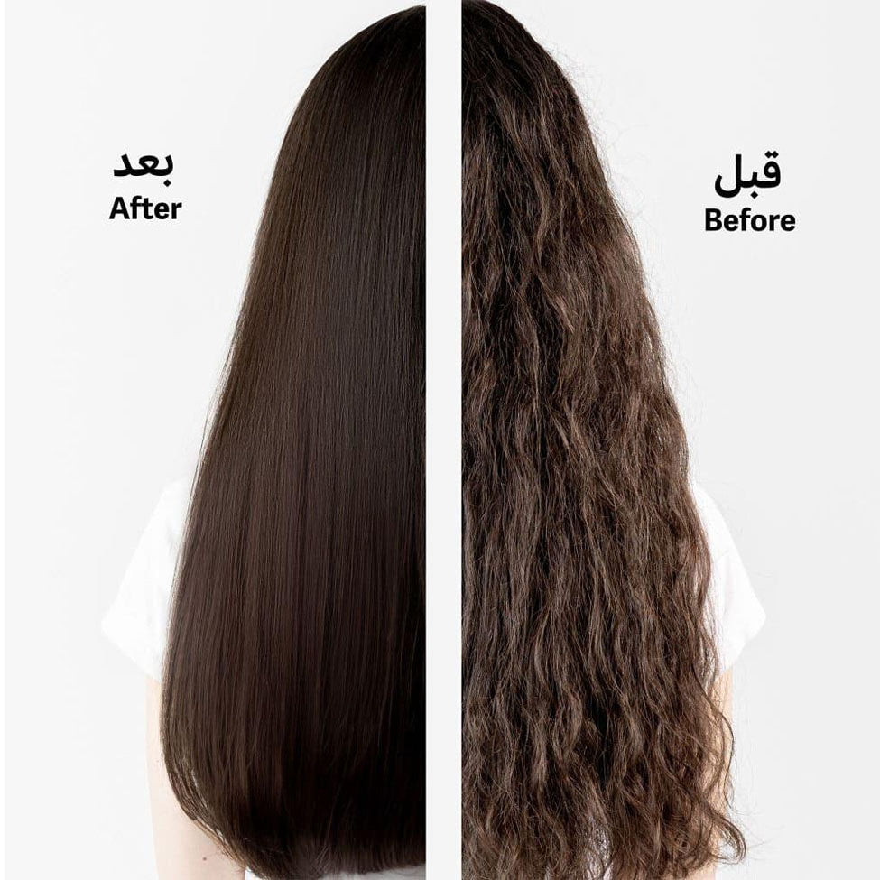 جهاز ستريت برو اسود من لابيل |  صيدلية.كوم.