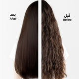 Straight Pro Black By La Belle 