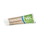 Tea Tree & Mint Toothpaste 75ml By Astera