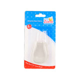 Baby Care Zone Nasal Aspirator 3+ Months