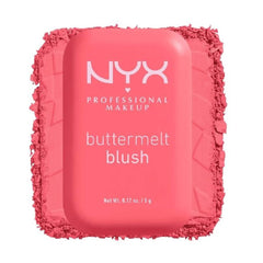 أحمر الخدود بترميلت من NYX 5 جرام