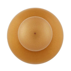 تيسوري معطر جسم بخاخ العود الملكي 100 مل