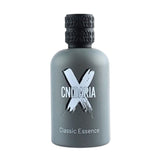 عطر صمام سنداريا اكس كلاسيك اسنس او دو بارفيوم انتنس 100 مل