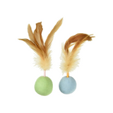 سمارتي كات فلتي فان |  صيدلية.كوم.