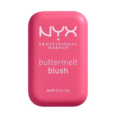 أحمر الخدود بترميلت من NYX 5 جرام