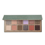 Nouveau Eyeshadow Palette By Anastasia Beverly Hills