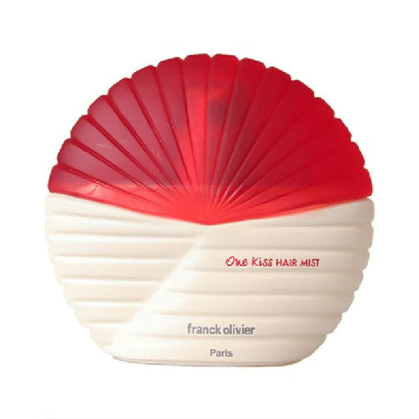 فرانك اوليفير عطر الشعر ون كيس للنساء 50 مل |  صيدلية.كوم.