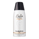 Franck Olivier Deodorant Spray Men Bella In Paris 250ml