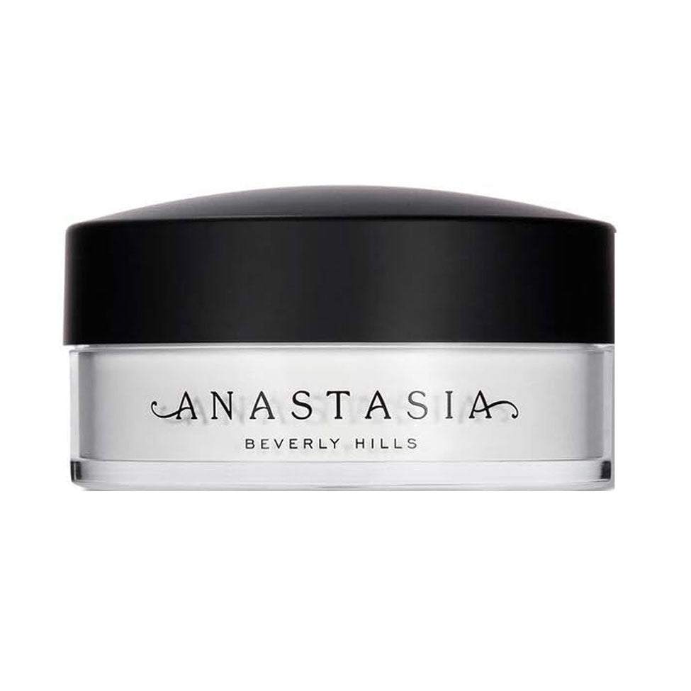 بودرة تثبيت منثورة من أنستازيا بيفرلي هيلز |  صيدلية.كوم.