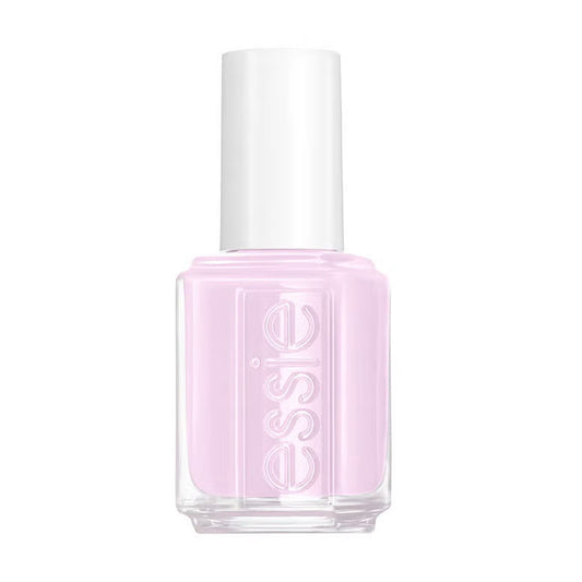 Essie Nail Polish 825 Jo Ginza 13.5 ml
