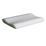 Medical Contour Pillow HT101 