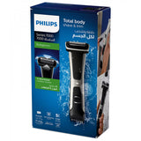 Philips Bodygroom Series 7000-BG7025/13
