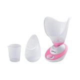 جهاز بخار للوجه من اوكيما ok-459