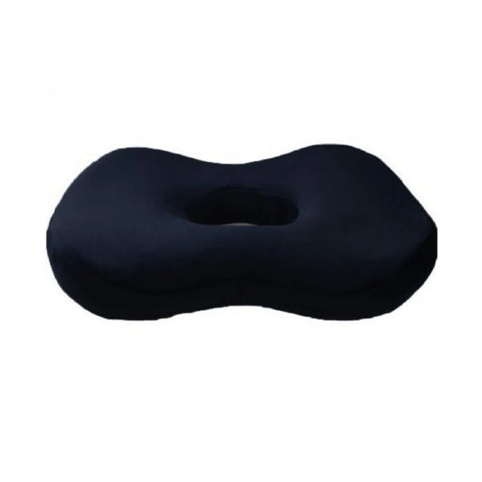 HT210 مقعد بواسير الفا |  صيدلية.كوم.