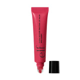 Elf Moisturizer and Lip Color Glow Reviver Wild Cherry