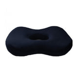  Alpha Hemorrhoid Seat HT210