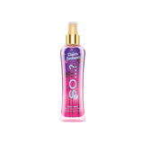 Soo Body Mist Spray 200 Ml