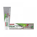 Alodent Whitening Toothpaste 100 Ml