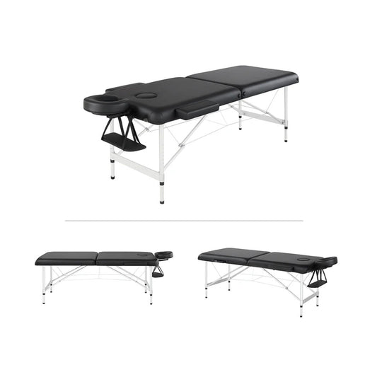 سرير مساج محمول |  صيدلية.كوم.