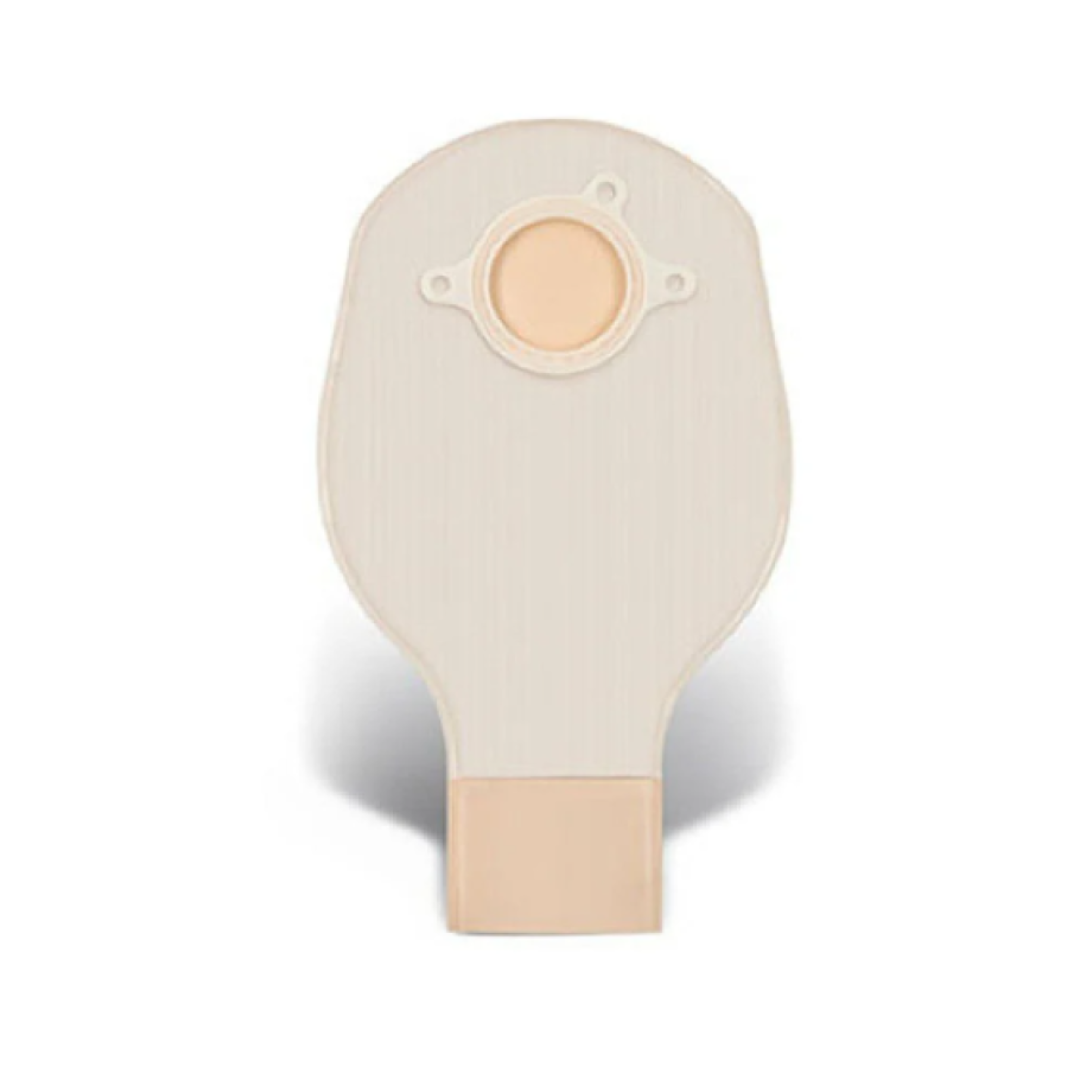 أكياس إخراج مفتوح كونفاتك مقاس 57 مل عبوة 10 حبة |  صيدلية.كوم.