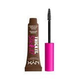 NYX Thick It Stick It Mascara - Brunette 06