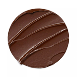 Essence Bronzing Stick Baby Got Bronze 40