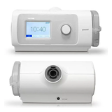 BiPaP Auto yuwell Device YH-825