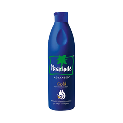 Parachute Hair Oil Gold Coconut 175 ml
