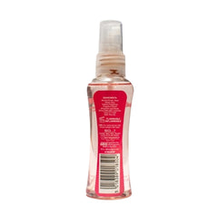 So Body Splash Candy floss 50ml