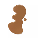 Essence Foundation Skin Tint 60 Hydrating