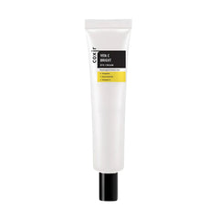 COXIR Vita C Bright Eye Cream 30 ml