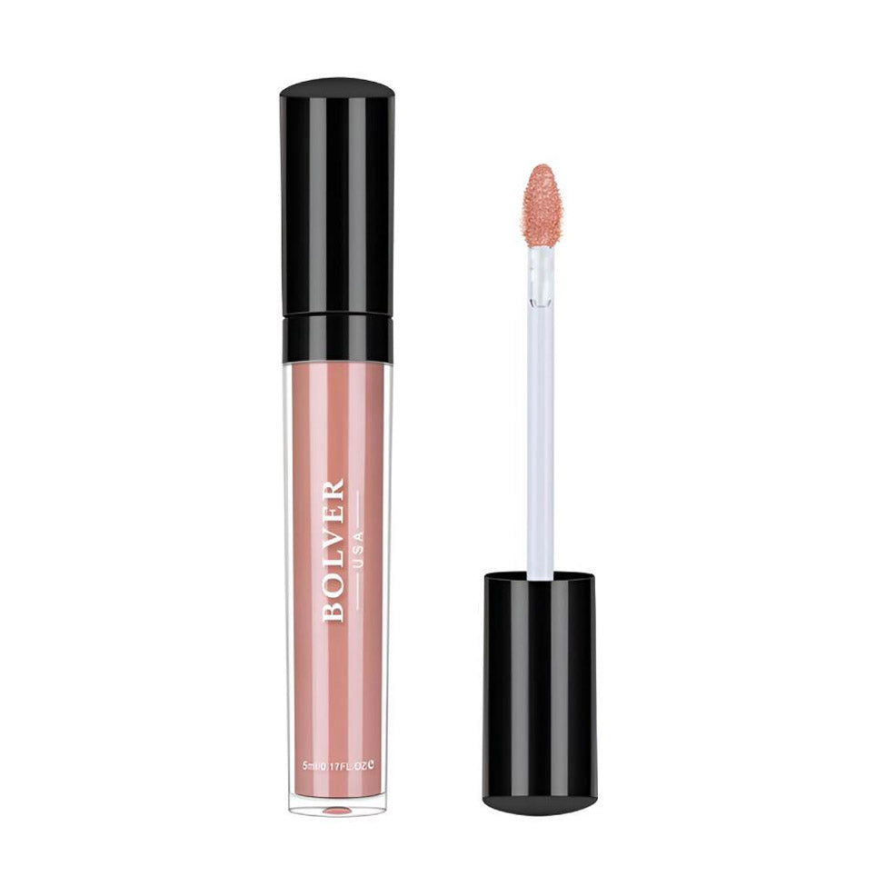 بولفير ملمع الشفاه 331