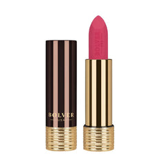 Bolver Creamy Matte Lipstick 150
