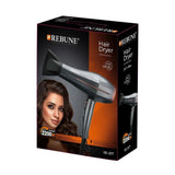 مجفف شعر بروفيشنال من ريبون RE-2177