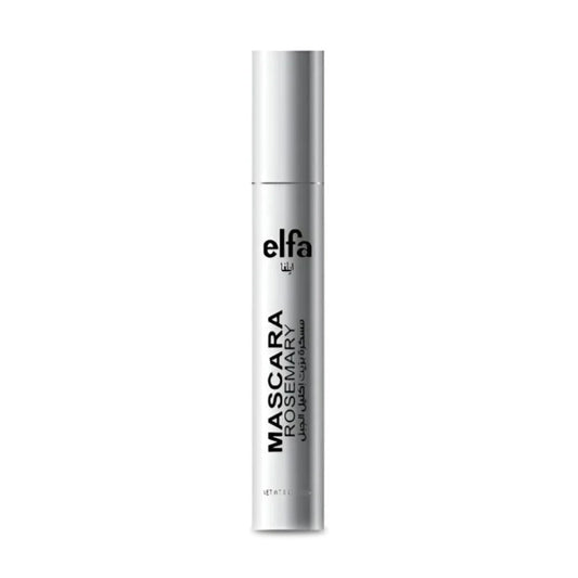 Elfa Mascara with Rosemary Oil Eyelash Strengthener 15 grams