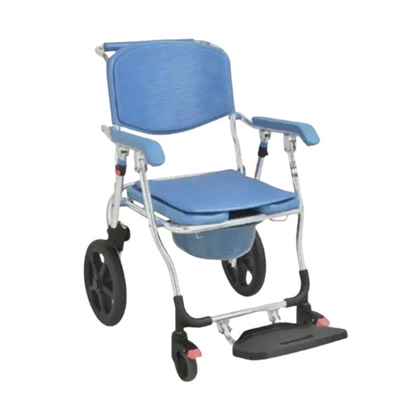 كرسي حمام JLC00102 |  صيدلية.كوم.