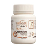 سلفاتور بودرة الشعر تانينو توهج مكثف 5 جرام