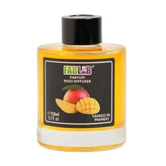 فاب لاب فواحة عطرية برائحة المانجو 150 مل