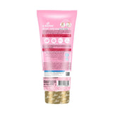 Abbone Gelato Rose Dream Scrub 300 grams