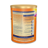 Nuralac Plus Growth Support Milk 3 1700 g