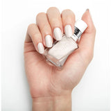 Essie Gel Nail Polish 07 Chiffon The Move 13.5 ml