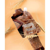 Eyenlip Gel Exfoliant Glactomyces 25 Gm