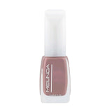 Melinda Nail Polish 13 ml 142