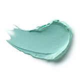 ايسينس ماسكارا لاش برنسيس برايمر لإطالة وتكثيف إضافي