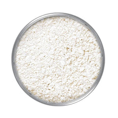 بودرة كريولان TL2 لتثبيت المكياج  60 جم |  صيدلية.كوم.