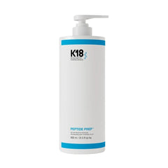 K18 Peptide Shampoo Mentainance 930ml